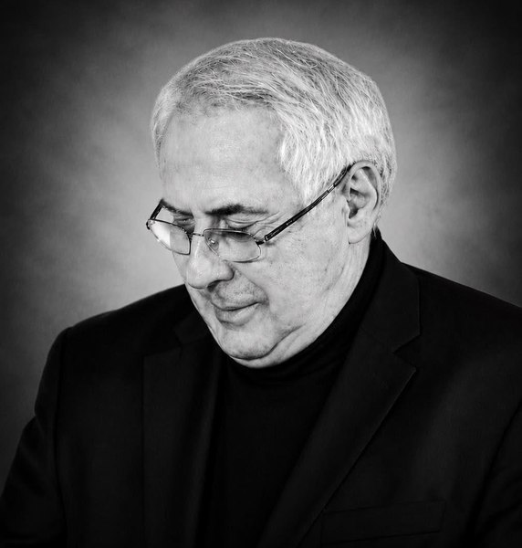 A murit Bogdan Marinescu, fost ministru al Sănătății și director al Maternității Giulești