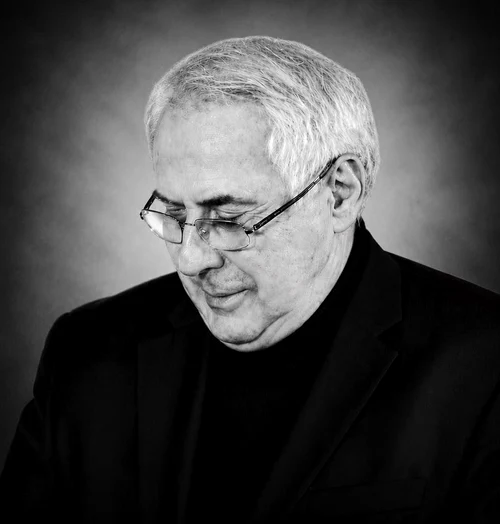Bogdan Marinescu a murit la vârsta de 81 de ani. FOTO: Colegiul Medicilor București 