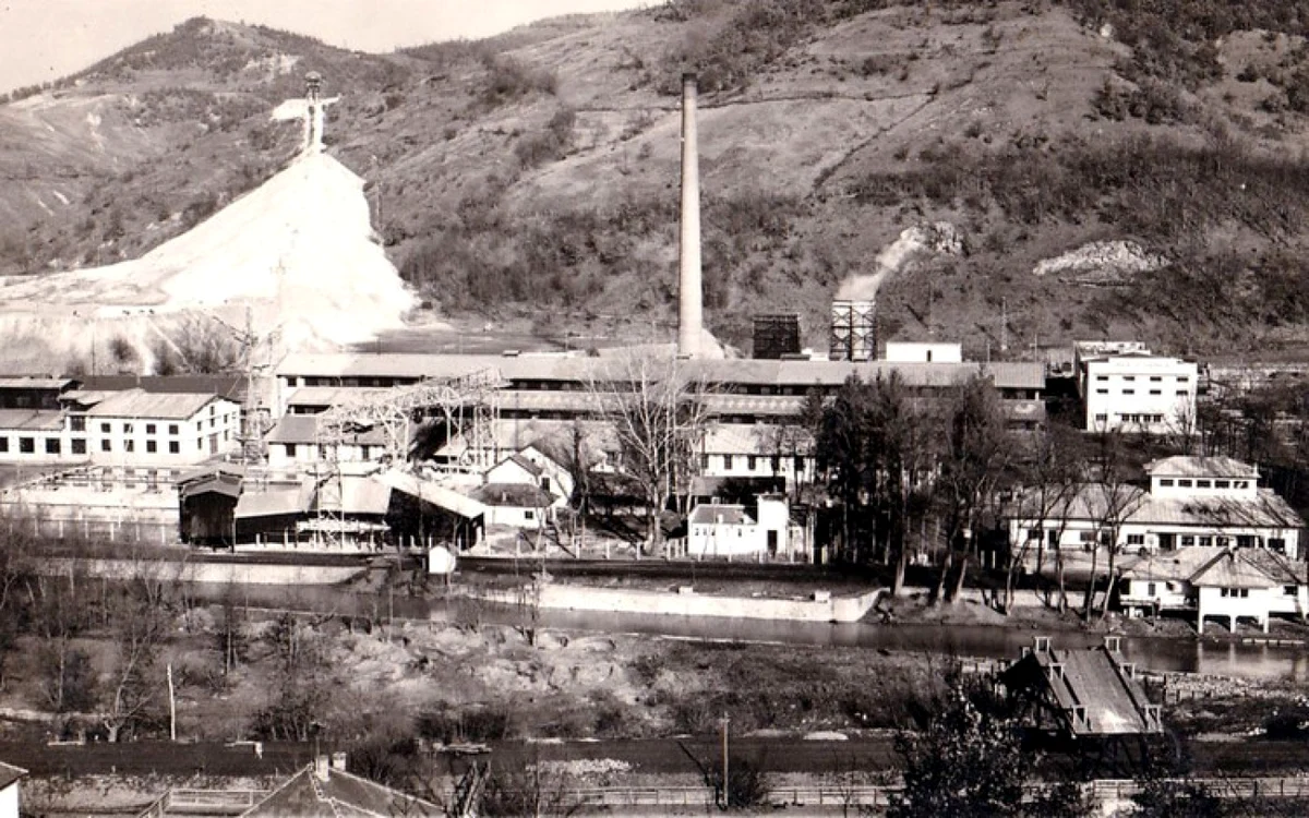 gurabarza delcampe net