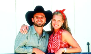 CLIIMA20091109 0166 1 jpeg