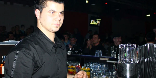 Ştefan Condurat 