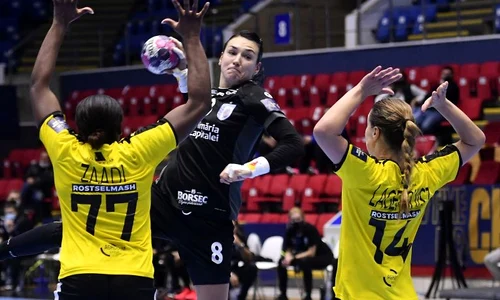 cristina neagu csm bucuresti jpeg
