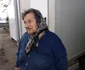 patru familii din eselnita asteapta ajutor FOTO Corina Macavei