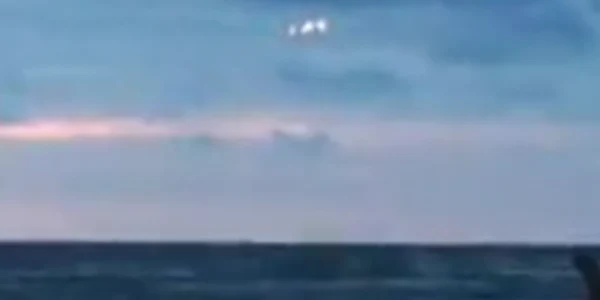 fenomene ciudate la mamaia