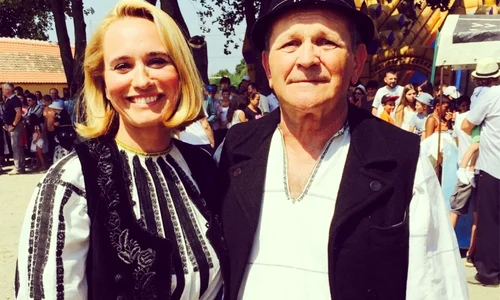 andreea esca si tatal ei dumitru jpeg