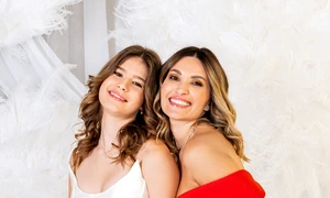 familia Craciun 29 jpeg