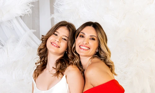 familia Craciun 29 jpeg