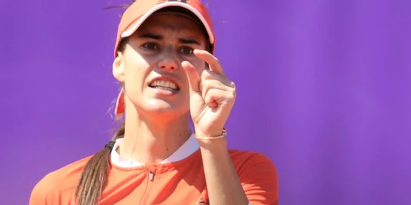 Sorana