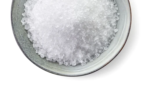 1 sare shutterstock 721931524 jpg jpeg