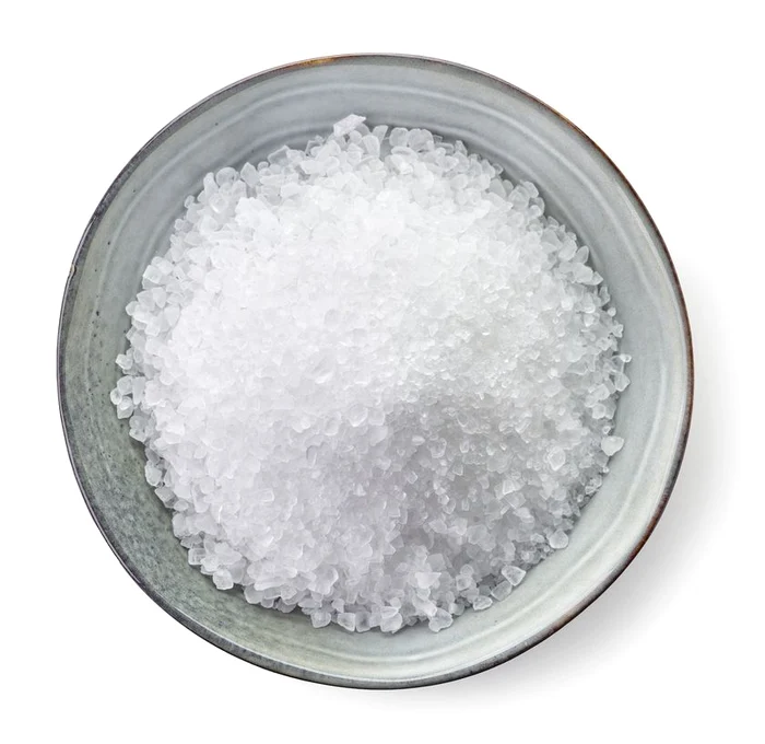 1 sare shutterstock 721931524 jpg jpeg