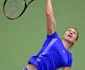 Indian Wells Simona Halep FOTO AP