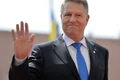 klaus iohannis jpeg