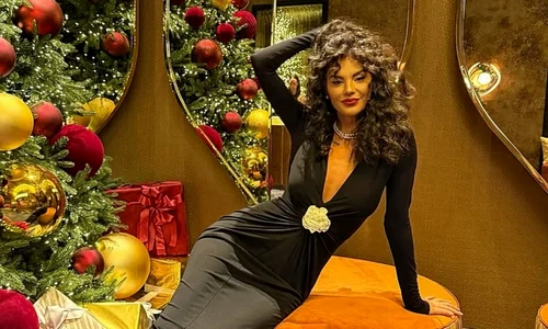 ramona olaru instagram jpg