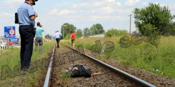 Foto.arhivă
