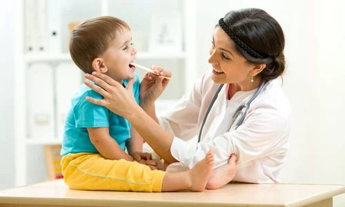 1 shutterstock 220814149 jpg jpeg