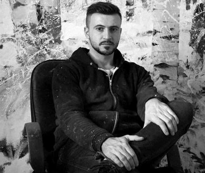 
    Tabloul ”The Sunflowers in 1937” al lui Adrian Ghenie s-a vândut cu puțin peste 4 milioane de eurofoto: Sotheby’s  