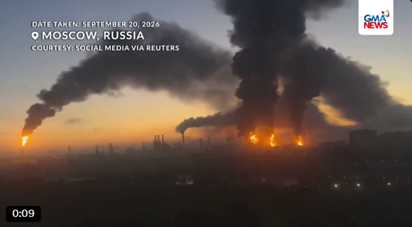 2 png