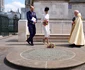 Prințesa Kate și Prințul William