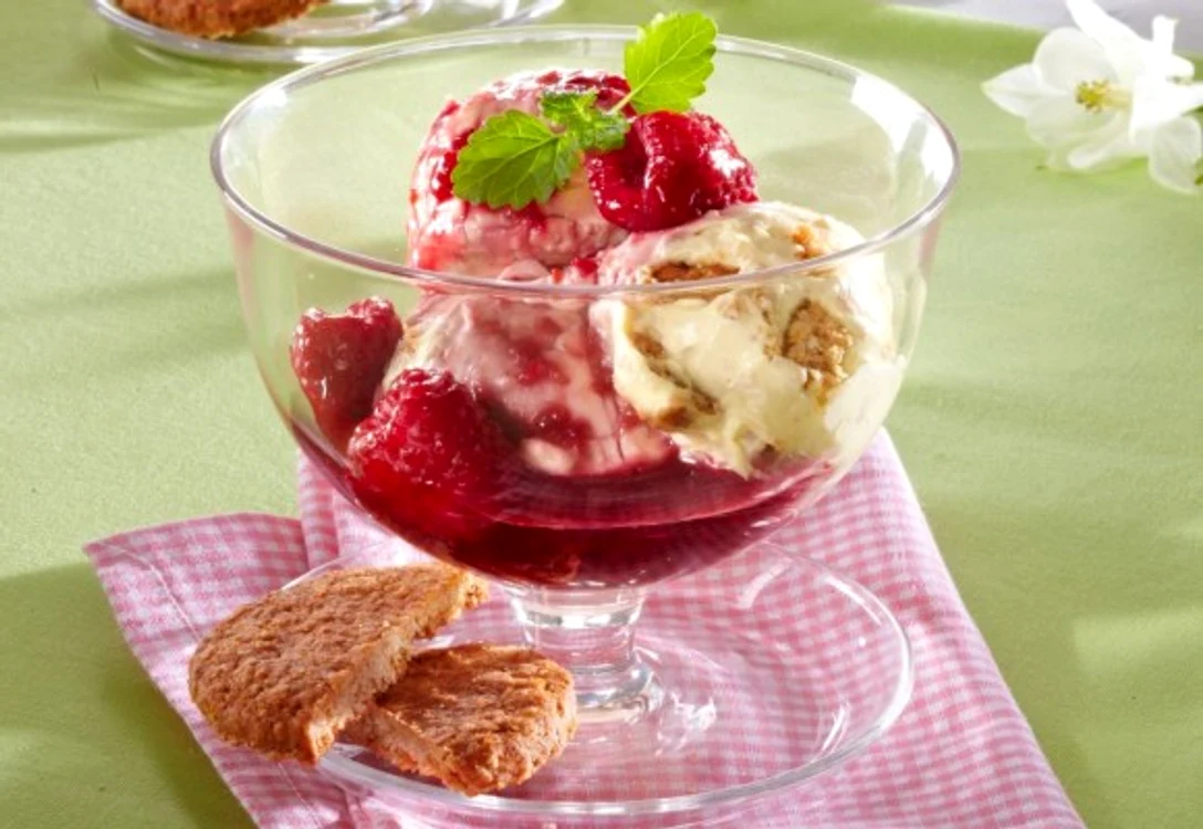 O îngheţată delicioasă, care te va răcori vara aceasta!clickpoftabuna.ro