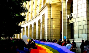 Pudibonderii și prejudecăți jpeg