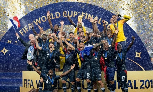 fifa coruptie jpeg