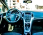 Opel Astra Sedan 17