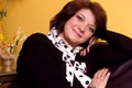 carmen movileanu jpg