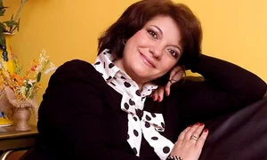 carmen movileanu jpg