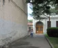 bac 2015 matematica zalau