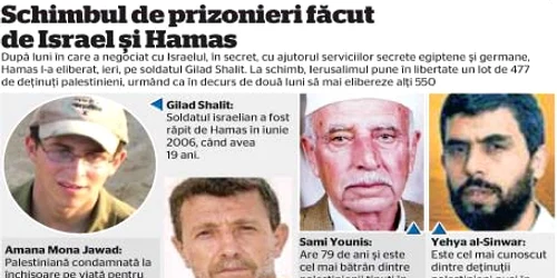 Un tânăr timid, pasionat de baschet