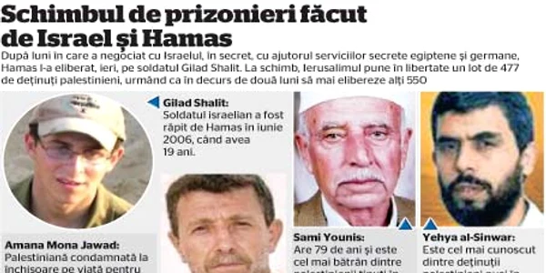 Un tânăr timid, pasionat de baschet
