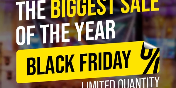 SAGA Black friday (1) jpg