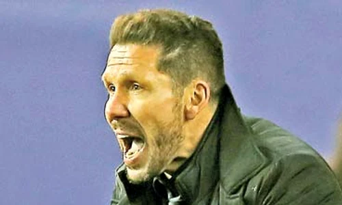 18 sport simeone jpeg