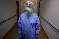 dr Petruța Filip Mediafax jpg