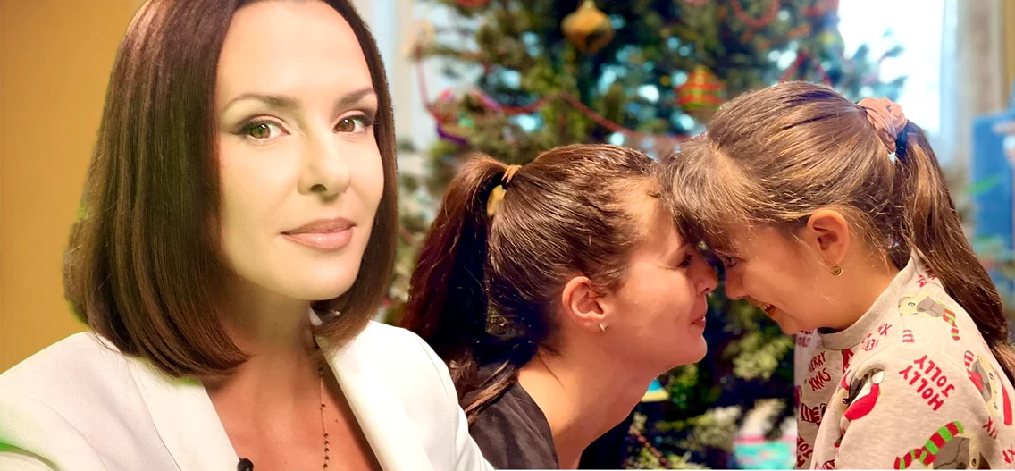 banner livia graur jpg