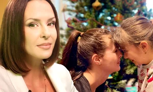 banner livia graur jpg