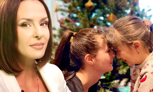 banner livia graur jpg