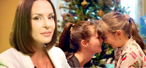 banner livia graur jpg