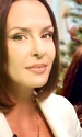 banner livia graur jpg