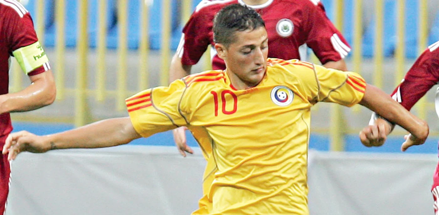 
    Gheorghe Grozav  