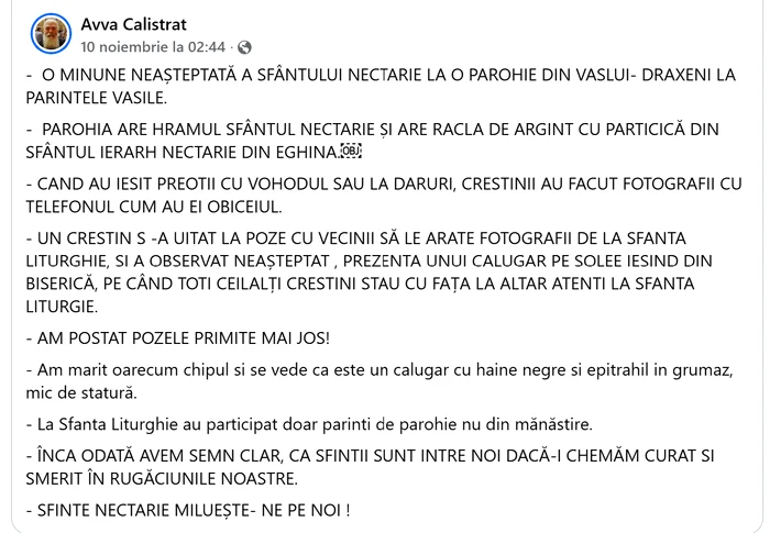 Screenshot 2025 11 12 102003 png