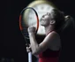 Simona Halep FOTO EPA