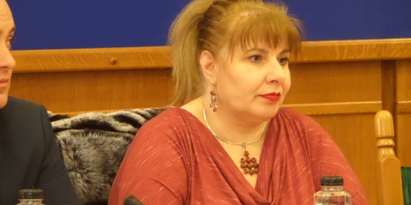 adriana molfea spitalul judetean arges