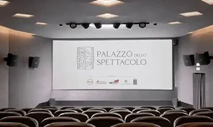 PALAZZO DELLO SPETTACOLO INSTAGRAM jpg