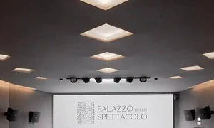 PALAZZO DELLO SPETTACOLO INSTAGRAM jpg