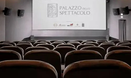 PALAZZO DELLO SPETTACOLO INSTAGRAM jpg