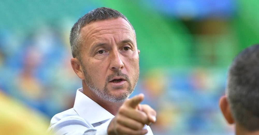 Mihai Stoica, debusolat după umilința cu Rapid. Șeful Becali îl scoate din schemă pe managerul FCSB