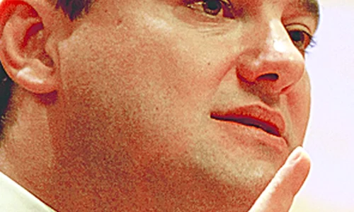 Robert Negoiţă jpeg