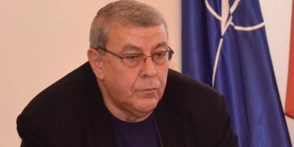 stelian potrovita foto graiul salajului