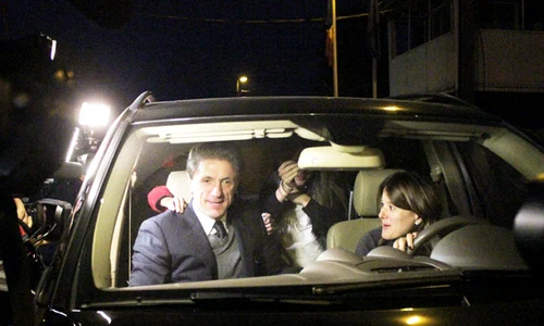 gica popescu eliberare emotii jpeg